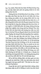 Combo 2 Cuốn Phân Tâm Học Và Freud - Bức Chân Dung Ghép Mảnh + Phân Tâm Học Và Thực Hành Sáng Tạo