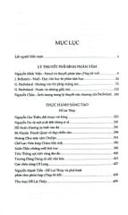 Combo 2 Cuốn Phân Tâm Học Và Freud - Bức Chân Dung Ghép Mảnh + Phân Tâm Học Và Thực Hành Sáng Tạo