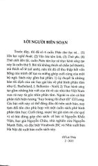 Phân Tâm Học Và Thực Hành Sáng Tạo - G.Bachelard, J.Bellemin - Noel