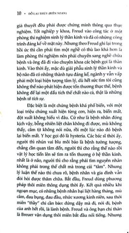  Phân Tâm Học Và Thực Hành Sáng Tạo - G.Bachelard, J.Bellemin - Noel 