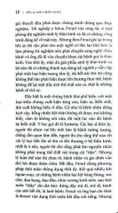 Phân Tâm Học Và Thực Hành Sáng Tạo - G.Bachelard, J.Bellemin - Noel