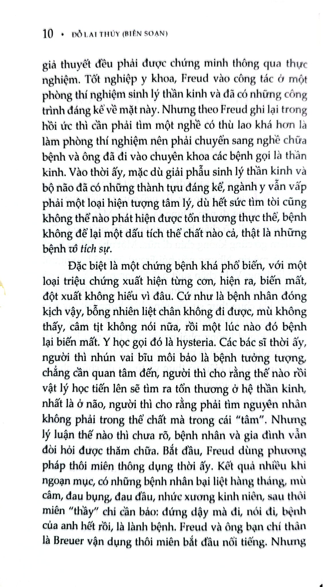 Combo 2 Cuốn Phân Tâm Học Và Freud - Bức Chân Dung Ghép Mảnh + Phân Tâm Học Và Thực Hành Sáng Tạo
