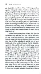 Combo 2 Cuốn Phân Tâm Học Và Freud - Bức Chân Dung Ghép Mảnh + Phân Tâm Học Và Thực Hành Sáng Tạo
