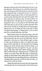Combo 2 Cuốn Phân Tâm Học Và Freud - Bức Chân Dung Ghép Mảnh + Phân Tâm Học Và Thực Hành Sáng Tạo