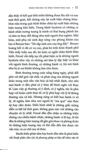  Phân Tâm Học Và Thực Hành Sáng Tạo - G.Bachelard, J.Bellemin - Noel 