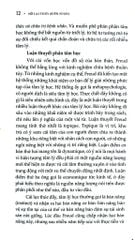 Combo 2 Cuốn Phân Tâm Học Và Freud - Bức Chân Dung Ghép Mảnh + Phân Tâm Học Và Thực Hành Sáng Tạo