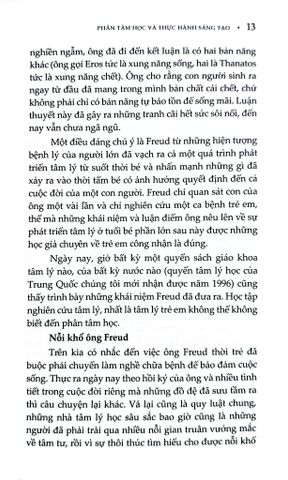  Phân Tâm Học Và Thực Hành Sáng Tạo - G.Bachelard, J.Bellemin - Noel 