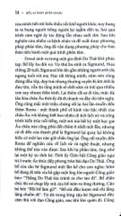 Combo 2 Cuốn Phân Tâm Học Và Freud - Bức Chân Dung Ghép Mảnh + Phân Tâm Học Và Thực Hành Sáng Tạo