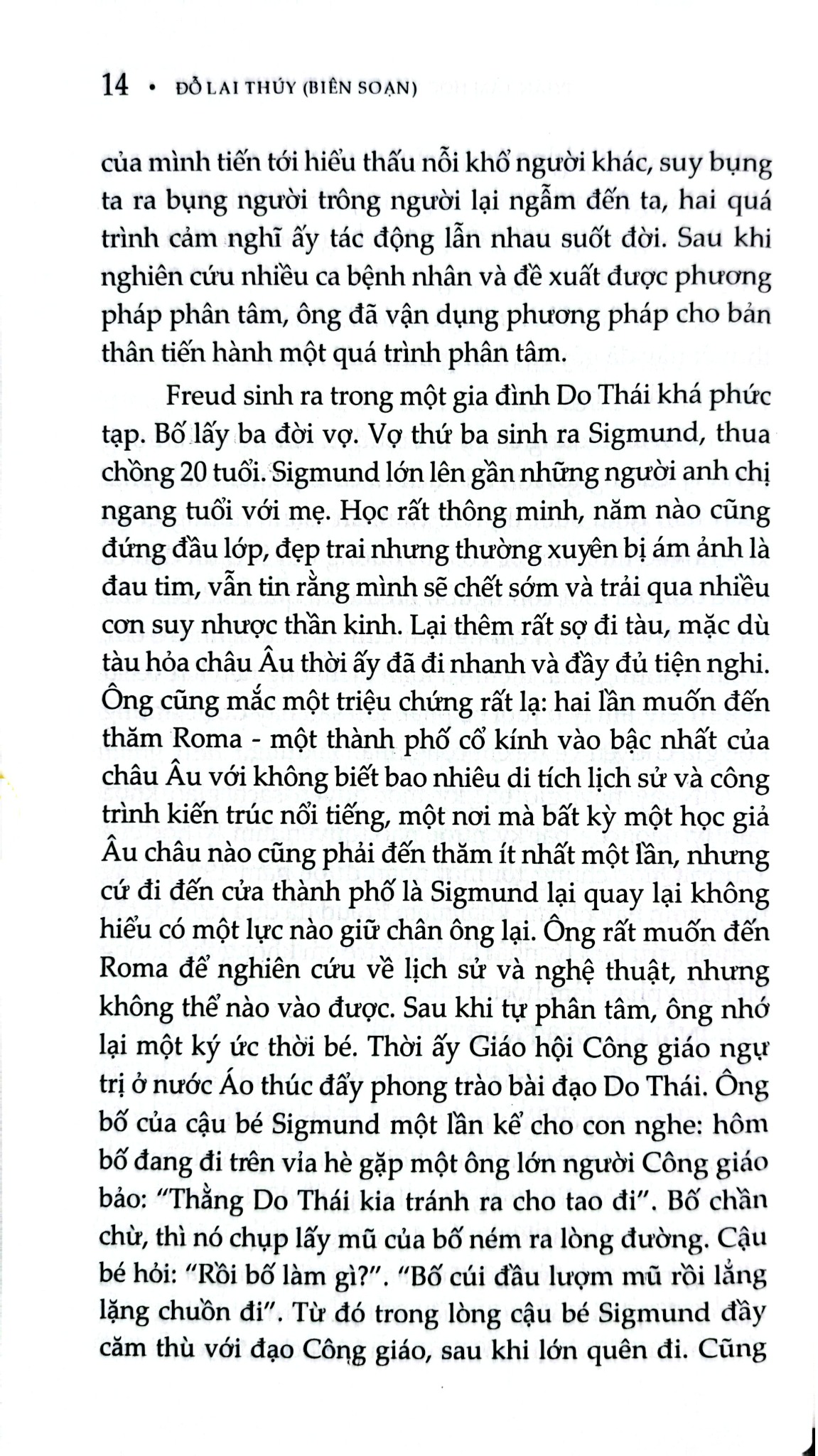 Phân Tâm Học Và Thực Hành Sáng Tạo - G.Bachelard, J.Bellemin - Noel