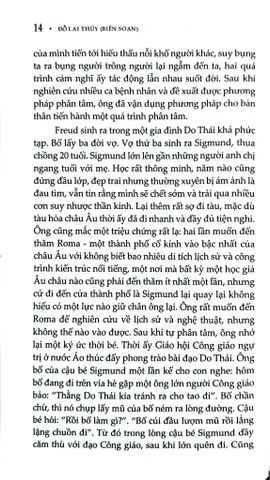  Phân Tâm Học Và Thực Hành Sáng Tạo - G.Bachelard, J.Bellemin - Noel 