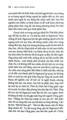 Phân Tâm Học Và Thực Hành Sáng Tạo - G.Bachelard, J.Bellemin - Noel