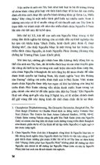 Gốc Tích Nhà Tây Sơn (Bìa cứng) - Nguyễn Duy Chính