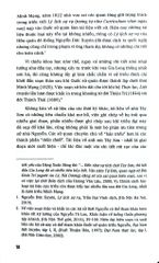 Gốc Tích Nhà Tây Sơn (Bìa cứng) - Nguyễn Duy Chính
