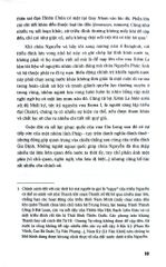 Gốc Tích Nhà Tây Sơn (Bìa cứng) - Nguyễn Duy Chính