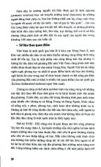 Gốc Tích Nhà Tây Sơn (Bìa cứng) - Nguyễn Duy Chính
