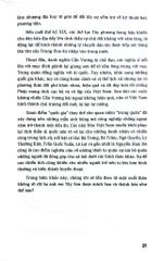 Gốc Tích Nhà Tây Sơn (Bìa cứng) - Nguyễn Duy Chính