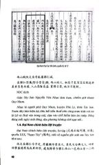 Gốc Tích Nhà Tây Sơn (Bìa cứng) - Nguyễn Duy Chính