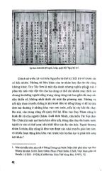 Gốc Tích Nhà Tây Sơn (Bìa cứng) - Nguyễn Duy Chính