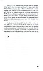 Gốc Tích Nhà Tây Sơn (Bìa cứng) - Nguyễn Duy Chính
