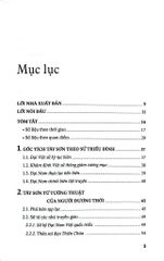 Gốc Tích Nhà Tây Sơn (Bìa cứng) - Nguyễn Duy Chính