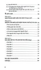 Gốc Tích Nhà Tây Sơn (Bìa cứng) - Nguyễn Duy Chính