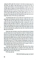 Gốc Tích Nhà Tây Sơn (Bìa cứng) - Nguyễn Duy Chính