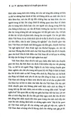 Việt Nam - Một Lịch Sử Chuyển Giao Văn Hoá (Bìa Mềm) - Hoai Huong Aubert-Nguyen và Michel Espagne (CB)