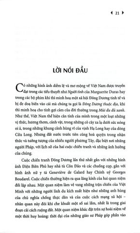  Việt Nam - Một Lịch Sử Chuyển Giao Văn Hoá (Bìa Mềm) - Hoai Huong Aubert-Nguyen và Michel Espagne (CB) 