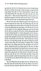Việt Nam - Một Lịch Sử Chuyển Giao Văn Hoá (Bìa Cứng) - Hoai Huong Aubert-Nguyen và Michel Espagne (CB)