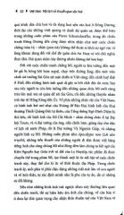 Việt Nam - Một Lịch Sử Chuyển Giao Văn Hoá (Bìa Mềm) - Hoai Huong Aubert-Nguyen và Michel Espagne (CB)