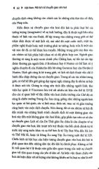 Việt Nam - Một Lịch Sử Chuyển Giao Văn Hoá (Bìa Mềm) - Hoai Huong Aubert-Nguyen và Michel Espagne (CB)
