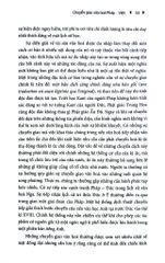 Việt Nam - Một Lịch Sử Chuyển Giao Văn Hoá (Bìa Cứng) - Hoai Huong Aubert-Nguyen và Michel Espagne (CB)