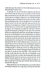 Việt Nam - Một Lịch Sử Chuyển Giao Văn Hoá (Bìa Mềm) - Hoai Huong Aubert-Nguyen và Michel Espagne (CB)