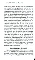 Việt Nam - Một Lịch Sử Chuyển Giao Văn Hoá (Bìa Cứng) - Hoai Huong Aubert-Nguyen và Michel Espagne (CB)