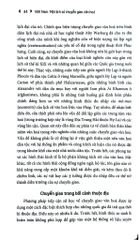 Việt Nam - Một Lịch Sử Chuyển Giao Văn Hoá (Bìa Mềm) - Hoai Huong Aubert-Nguyen và Michel Espagne (CB)