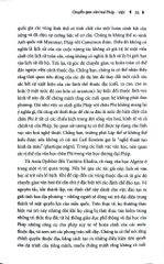 Việt Nam - Một Lịch Sử Chuyển Giao Văn Hoá (Bìa Mềm) - Hoai Huong Aubert-Nguyen và Michel Espagne (CB)
