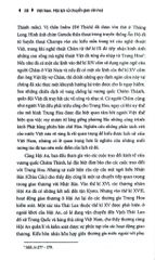 Việt Nam - Một Lịch Sử Chuyển Giao Văn Hoá (Bìa Mềm) - Hoai Huong Aubert-Nguyen và Michel Espagne (CB)