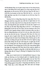 Việt Nam - Một Lịch Sử Chuyển Giao Văn Hoá (Bìa Cứng) - Hoai Huong Aubert-Nguyen và Michel Espagne (CB)