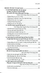 Việt Nam - Một Lịch Sử Chuyển Giao Văn Hoá (Bìa Cứng) - Hoai Huong Aubert-Nguyen và Michel Espagne (CB)