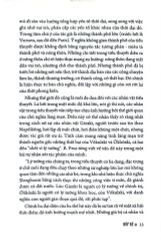 Combo 2 Quyển Búp Bê (Tập 1 + 2) - Boleslaw Prus