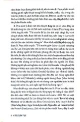 Combo 2 Quyển Búp Bê (Tập 1 + 2) - Boleslaw Prus