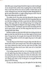 Combo 2 Quyển Búp Bê (Tập 1 + 2) - Boleslaw Prus