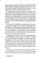 Combo 2 Quyển Búp Bê (Tập 1 + 2) - Boleslaw Prus