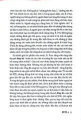 Combo 2 Quyển Búp Bê (Tập 1 + 2) - Boleslaw Prus