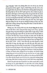 Combo 2 Quyển Búp Bê (Tập 1 + 2) - Boleslaw Prus