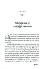 Combo 2 Quyển Búp Bê (Tập 1 + 2) - Boleslaw Prus