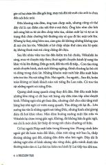 Combo 2 Quyển Búp Bê (Tập 1 + 2) - Boleslaw Prus