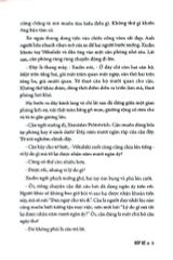 Combo 2 Quyển Búp Bê (Tập 1 + 2) - Boleslaw Prus