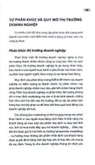 Marketing B2B Sáng Tạo - Simon Hall