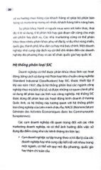 Marketing B2B Sáng Tạo - Simon Hall